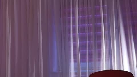 Silissa online show from 09.30.25