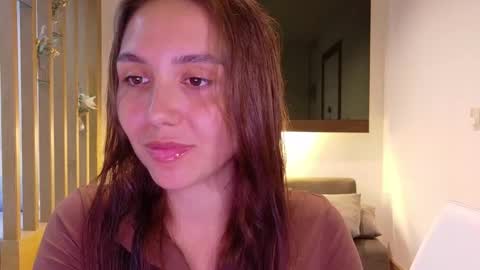 You fav Miss Si online show from 11.08.25