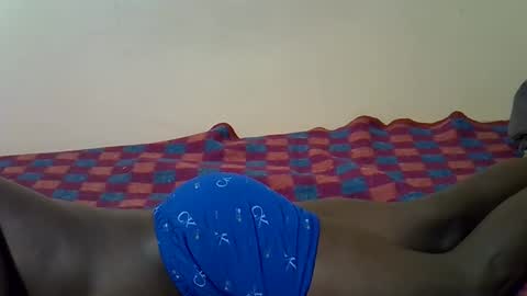 Snapshot of silimguy_ chatting on 03.01.26 RICHARD online show from 03.01.26