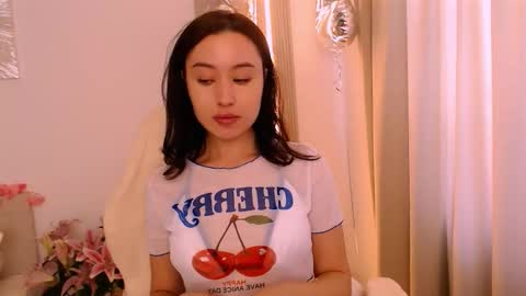 silk_ann online show from 03.07.26