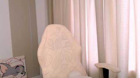 silk_ann online show from 04.05.26