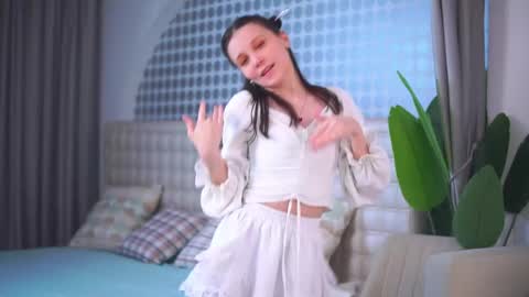 Sofia online show from 03.24.26