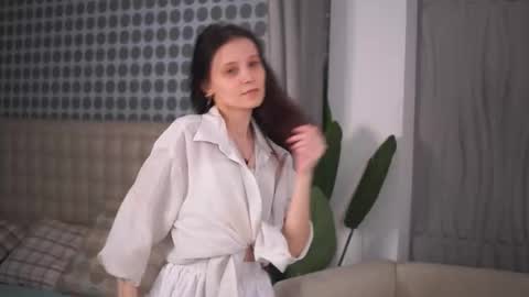 Sofia online show from 03.25.26