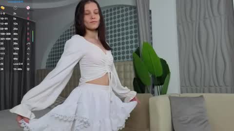 Sofia online show from 04.12.26