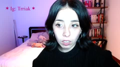 silkbite online show from 04.14.26