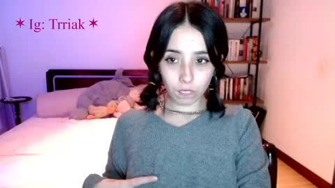 silkbite online show from 04.19.26