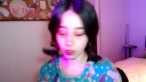 silkbite online show from 04.20.26