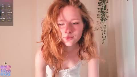 Call me Mia online show from 09.12.25