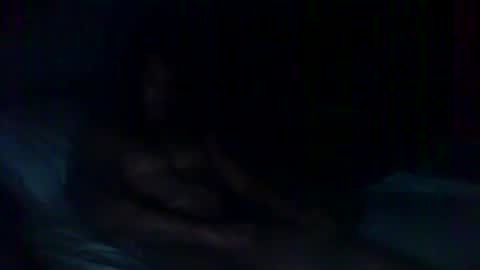 Snapshot of silkk10 chatting on 12.08.24 Silkk10 online show from 12.08.24