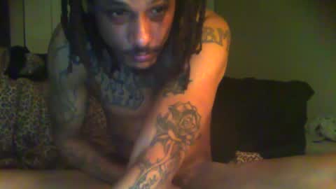 Snapshot of silkk10 chatting on 01.12.25 Silkk10 online show from 01.12.25