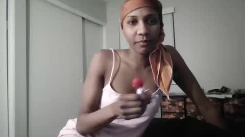 Onyx online show from 02.20.26