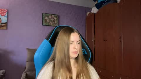 Erica online show from 04.04.26