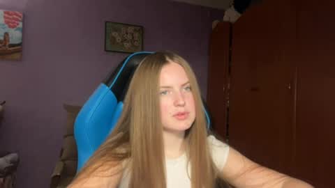 Erica online show from 04.06.26