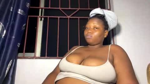 Caramel online show from 01.07.26