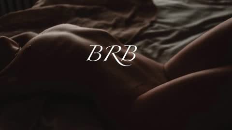 Mila online show from 10.23.25