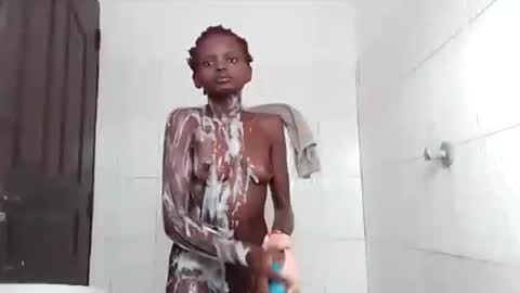 silky night1 online show from 01.04.25