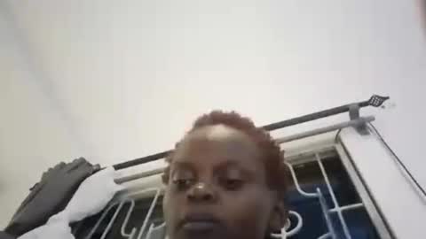 silky night1 online show from 01.12.25