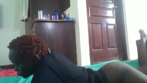 silky night1 online show from 02.13.25