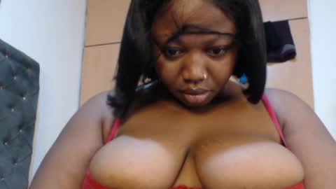 silkyandmasterr online show from 04.12.26