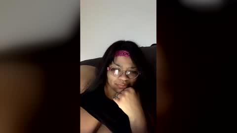 SilkyBvtter online show from 03.26.26