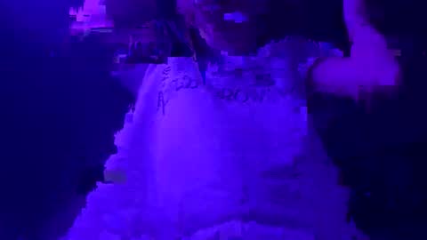 SweettHoney online show from 02.16.26