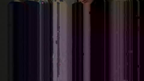 SweettHoney online show from 02.28.26