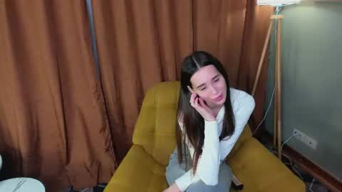 Call me Nicole   online show from 07.06.26