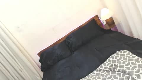 Angela Rose online show from 02.21.26