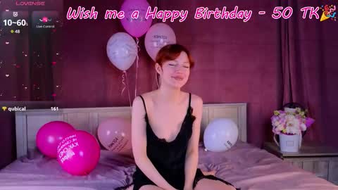 silly___woman online show from 01.07.26