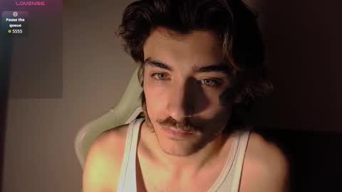 cybin online show from 11.08.25