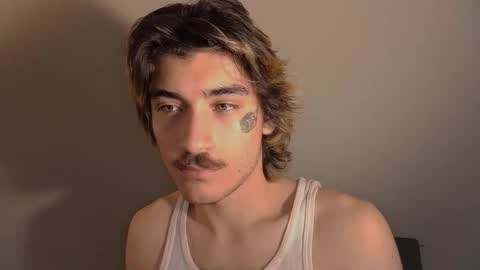 cybin online show from 11.16.25