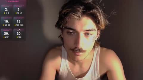 cybin online show from 11.19.25