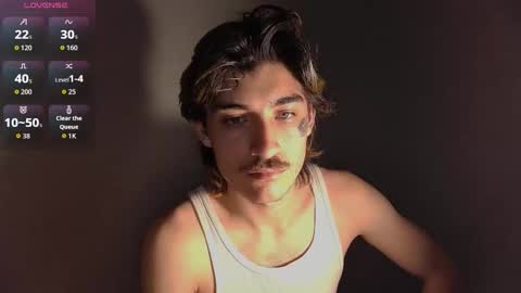 cybin online show from 11.20.25