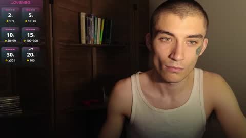 cybin online show from 03.20.26