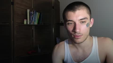 cybin online show from 03.31.26