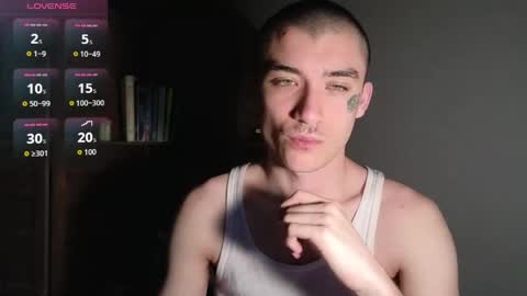 cybin online show from 04.15.26