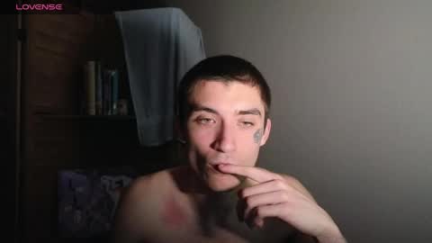Snapshot of silly_cybin chatting on 06.03.26 cybin online show from 06.03.26