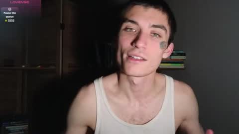 Snapshot of silly_cybin chatting on 06.10.26 cybin online show from 06.10.26
