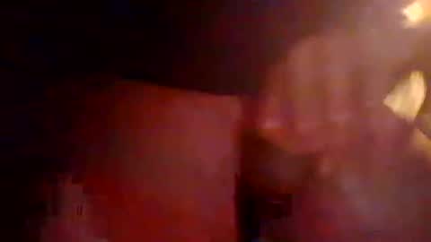 Snapshot of sillycock000682 chatting on 10.21.25 sillycock000682 online show from 10.21.25