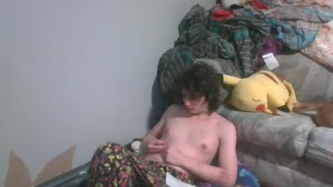 Hailey online show from 01.15.25