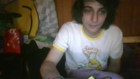 Hailey online show from 02.18.25