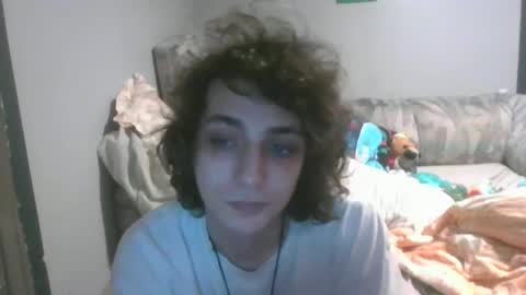 Hailey online show from 02.27.25