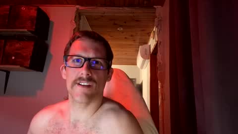 Silly Dilly Newfie online show from 05.04.26