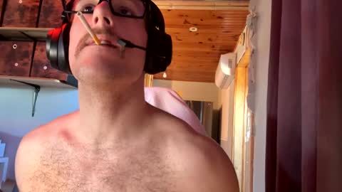 Silly Dilly Newfie online show from 05.04.26