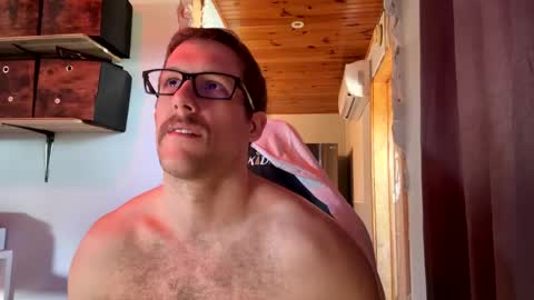 Silly Dilly Newfie online show from 05.05.26