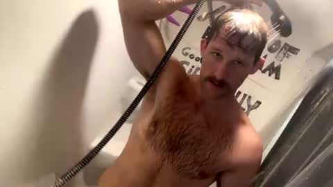 Silly Dilly Newfie online show from 07.18.26