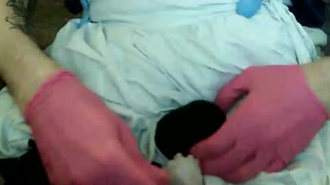 Snapshot of sillymaxxing chatting on 11.17.25 limpgoon online show from 11.17.25