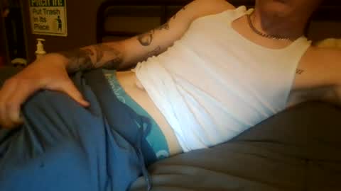 sillyslim379686 online show from 07.01.26