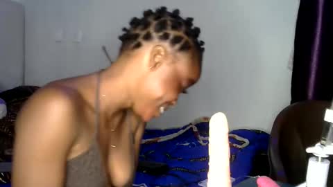 slim daddie14 online show from 06.02.26