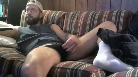 silu1027 online show from 01.13.26